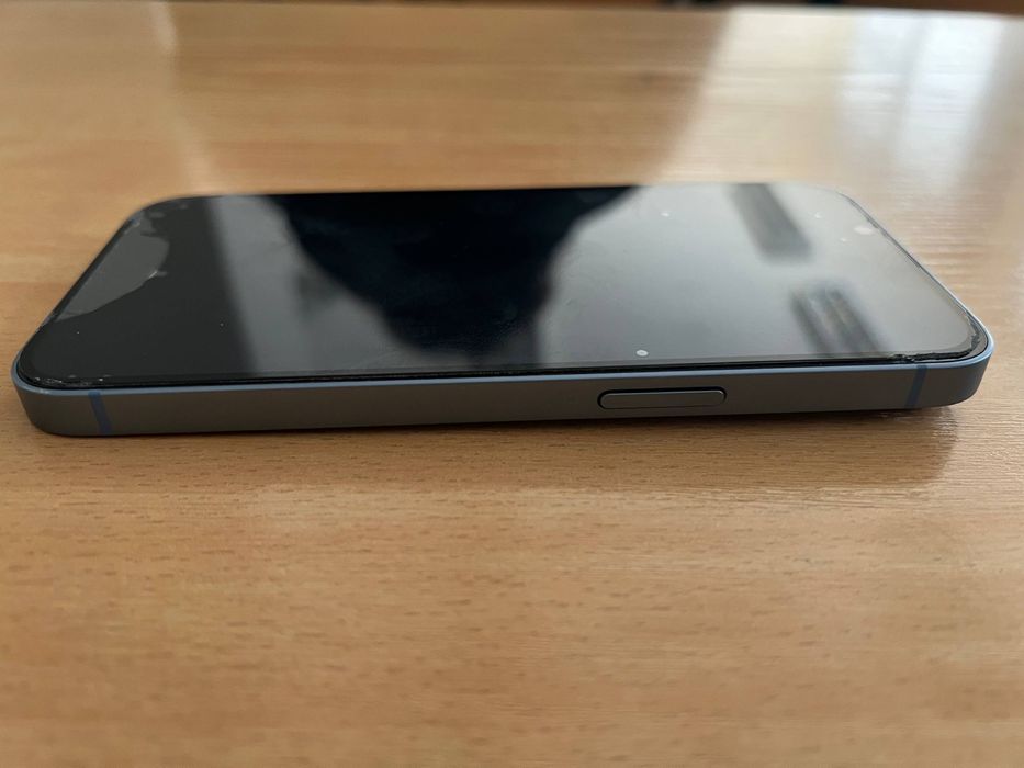 Iphone 14 w dobrym stanie