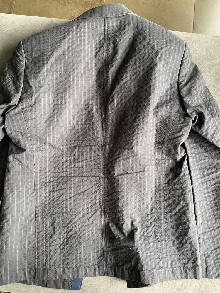 Marynarka Hugo Boss 48