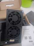 Miner Asic Antminer Goldshell CK BOX Ⅱ