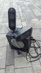 Glosniki logitech x-230