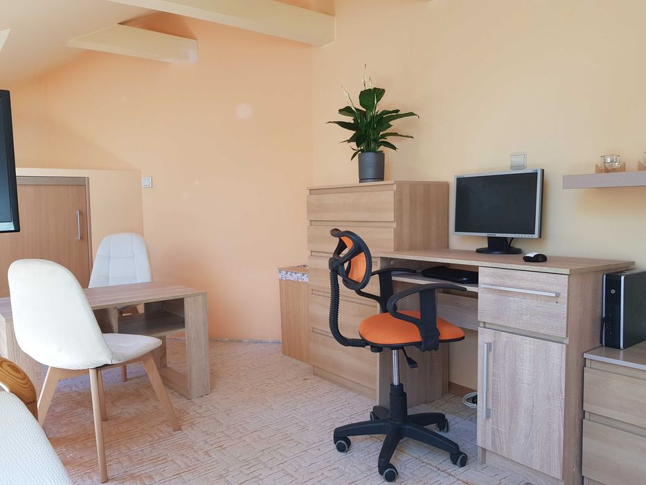 Wynajmę pokój 2-osobowy dla 2 studentek w Zielonej Górze