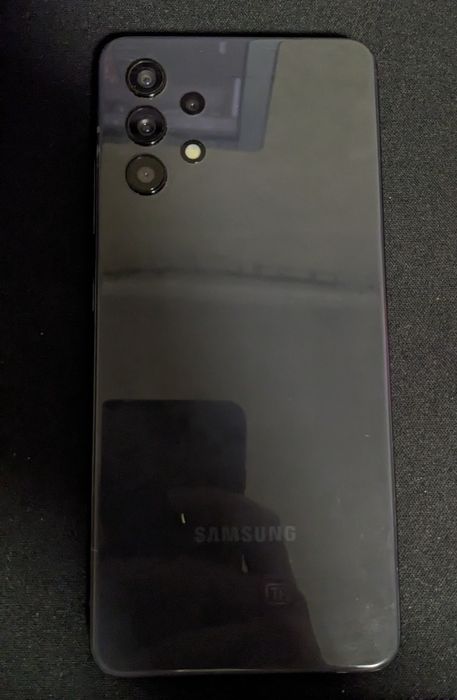 Samsung A325F 4/128