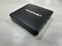 Odtwarzacz multimedialny Blaupunkt Android TV Box B-Stream 8 GB