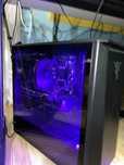 Komputer Stacjonarny do Pracy/Gaming