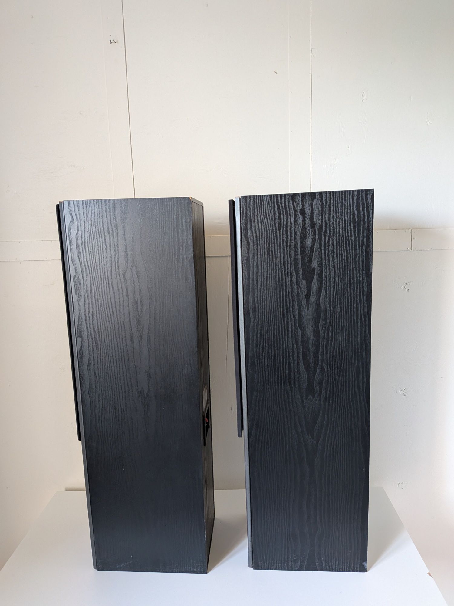 Kolumny głośnikowe Tannoy Mercury M3