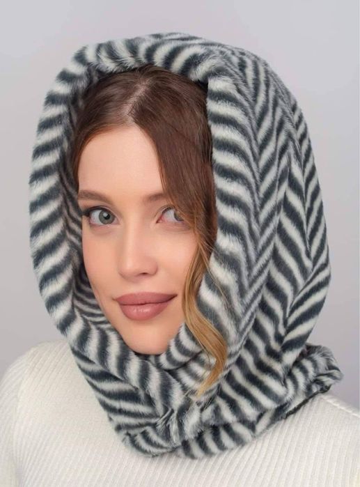 КАПОР ЕКОНОРКА. Шикарна якість. Можливий ОПТ