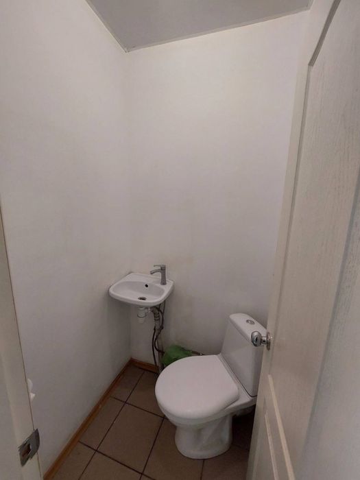 Оренда комерційного приміщення Слобожанский