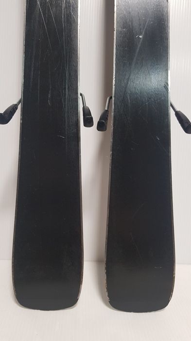 Narty Head SuperSharpe 87 cm dla dzieci