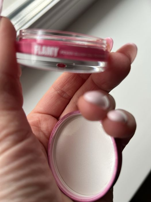 LAMEL Make Up Румяна