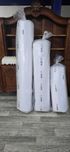 Nowy Piankowy Materac 90x200cm / 140x200cm / 180x200cm
