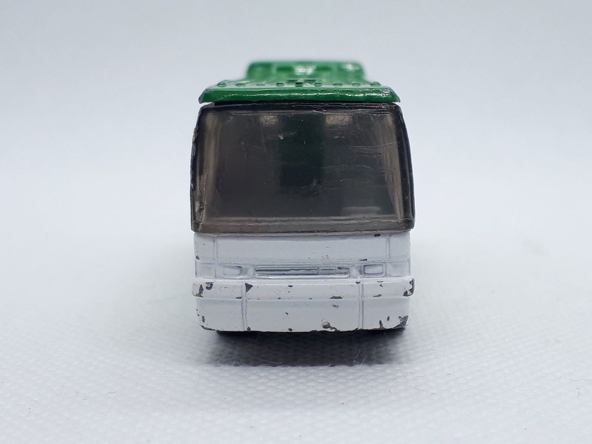 Ikarus Coach 1986 Matchbox