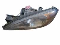 NISSAN PRIMERA P11 96-02 r. LAMPA LEWY PRZÓD LEWA PRZEDNIA EUROPA