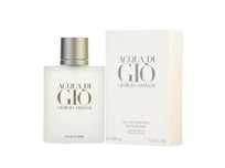 Perfumy inspirowane Acqua Di Gio 100 ml Bardzo Trwałe męskie