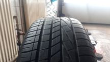 255/45R20 101 W Good Year Gratis montaż