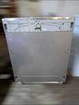 Zmywarka Miele  G5278 SCVi XXL stan b/dobry