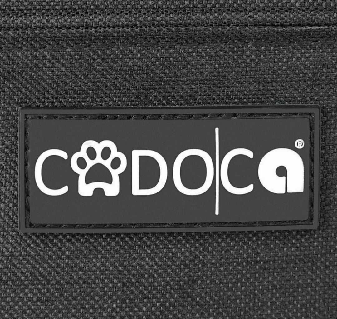 Transporter dla pasa / kota
