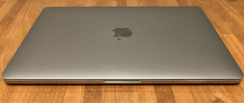 MacBook Pro 13" (A1708) 128 Gb.