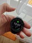 Oneplus watch 2R