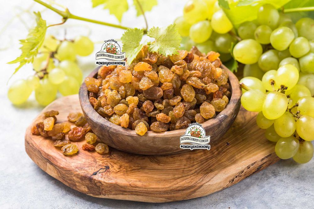 Сухофрукти для узвару для компоту Сушка Яблука Груші Шипшина та ін