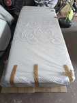 Materac 90x200x25