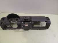 Tablier Volkswagen Polo (9N_)