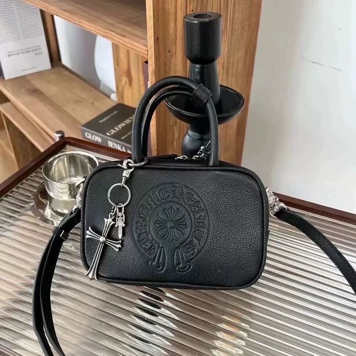 Сумка Chrome Hearts сумка Хром хартс хром хардс