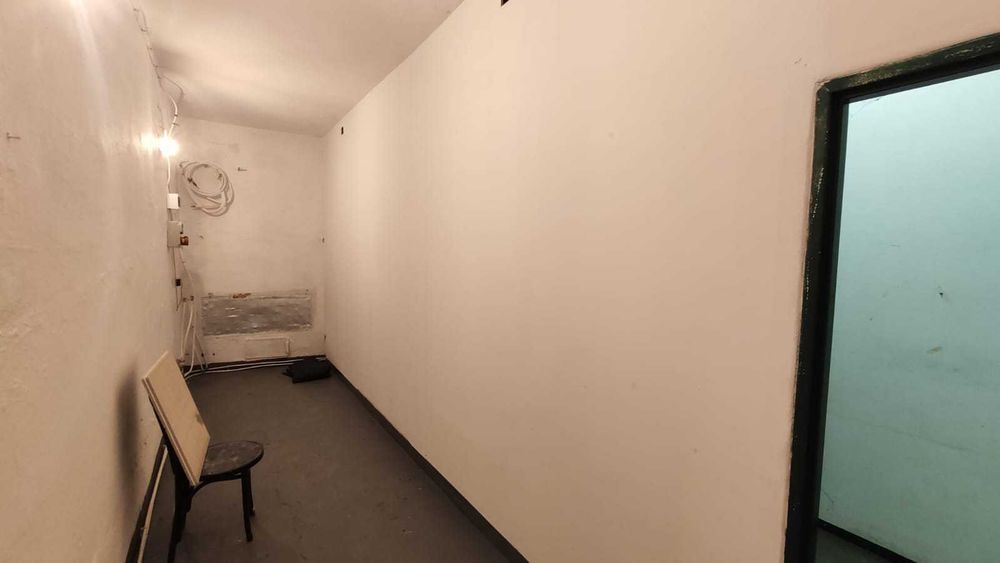 Lokal pod działalność gospodarczą