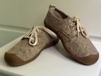 Туфлі жіночі Keen Mosey Derby 1026449, 38р