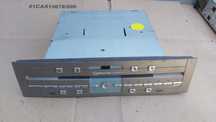 RADIO RENAULT LAGUNA II LIFT RADIO CD 8200064339