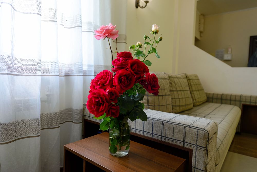 Общежитие европейского уровня Киев М. Дорогожичи Сырец Лукьяновская