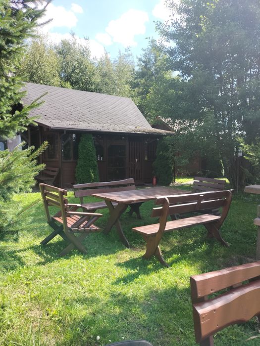 Noclegi dla firm,, Noclegi, Wąbrzeźno ,Radzyń chełmiński,Kowalewo