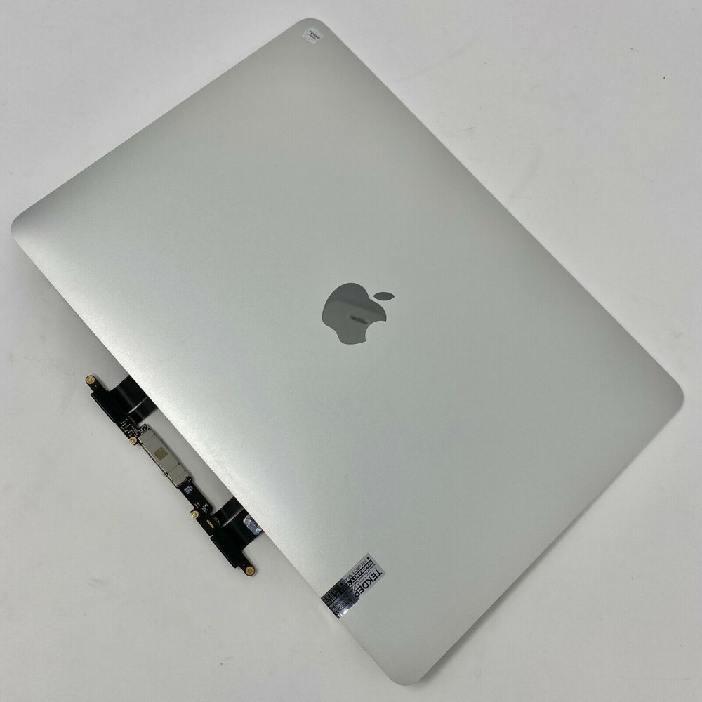 Ecrã Lcd Display Macbook Pro A1989 e A2159 novos