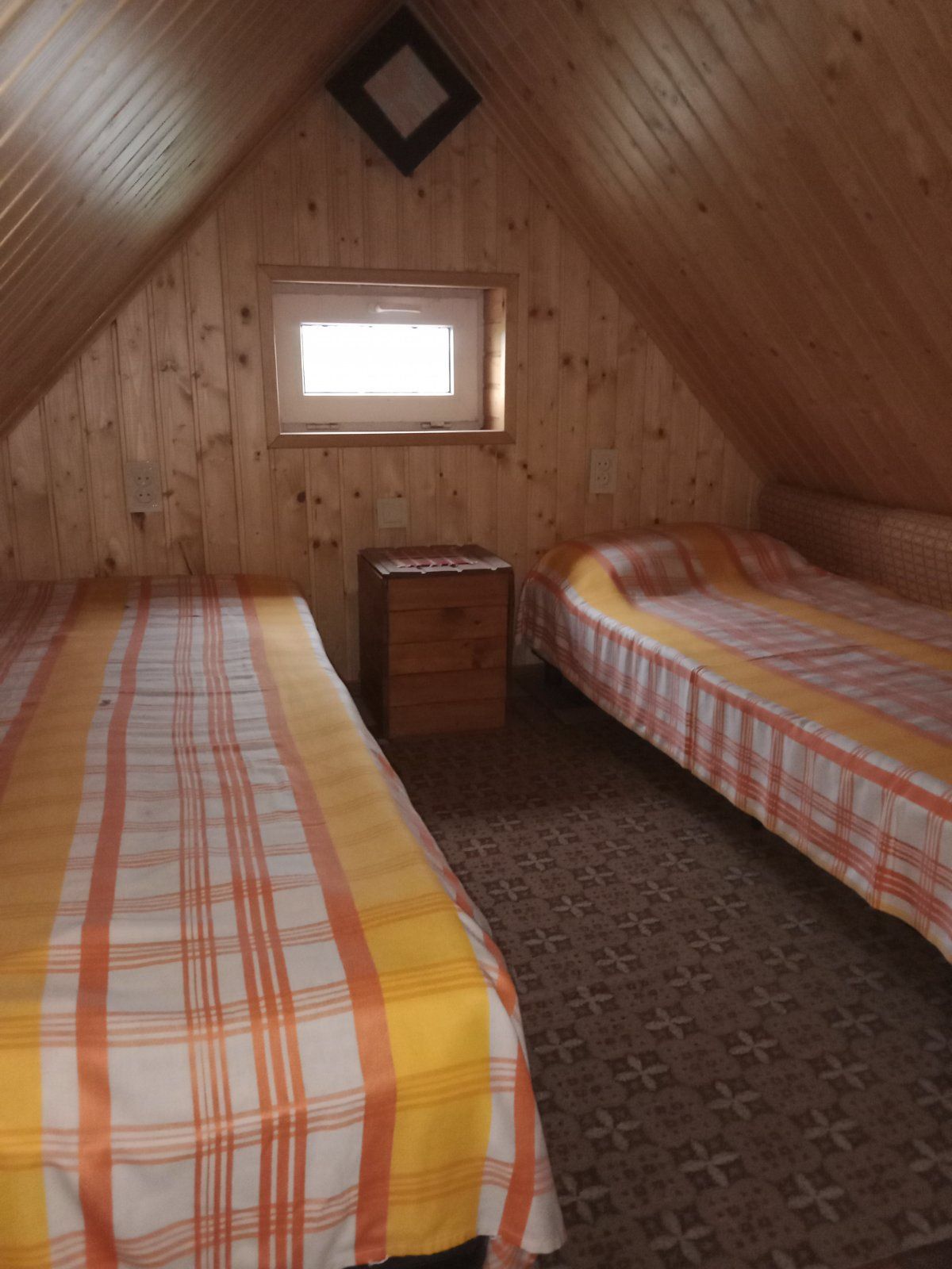 Продам дом Хорошево
