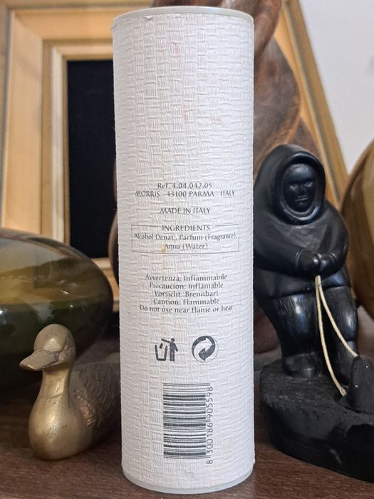 Sergio Tacchini Donna