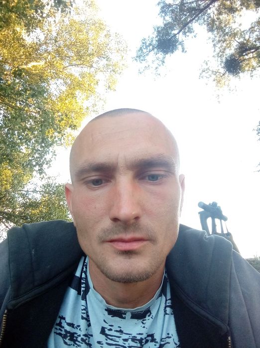 Продам.колесо.з.діском