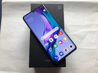 Xiaomi Mi Note 10  128 гб Флагман гарний ідеальний Стан