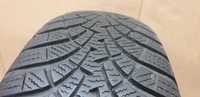 opona zimowa GoodYear Ultragrip 9 195/65R15 91T 1szt.