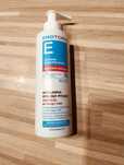 Emotopic micelarna emulsja myjąca medical 190 ml nowa