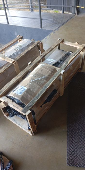 Мангал - гриль Шашличок. 4 мм 10 шампурів.