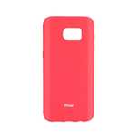 Etui Roar SAMSUNG Galaxy Note 8 Jelly Pink
