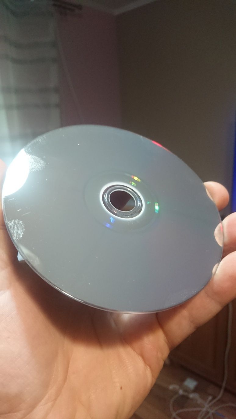 PS3 Spiderman shattered dimensions