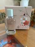 Zara lightly bloom 100 ml