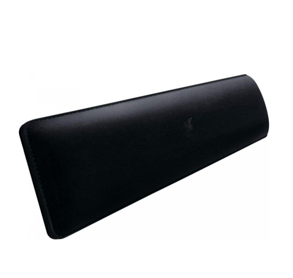 Підставка під зап'ястя RAZER RC21-01710100-R3M1 BLACK