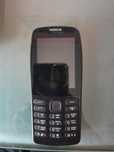 Телефон Nokia. Стан нового