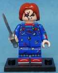 Chucky (Filmes e Séries)