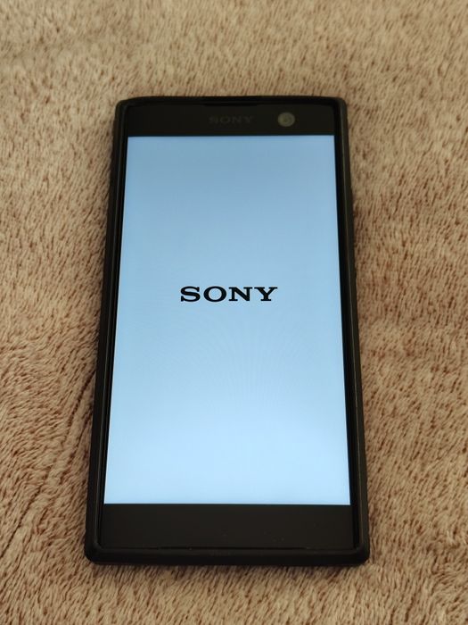 Telefon Sony Xperia xa2