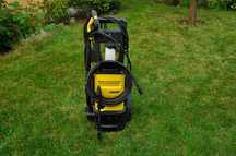 Karcher Myjka Ciśnieniowa K5.55 Jubilee