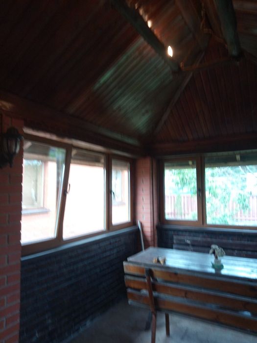 Продаж дачі, котедж в садовому товаристві , с. Ясногородка