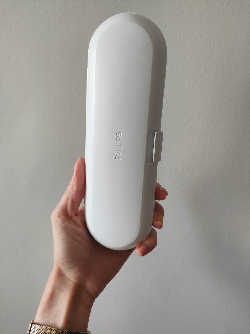 Philips sonicare etui podróżne