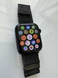 Apple watch 7 45